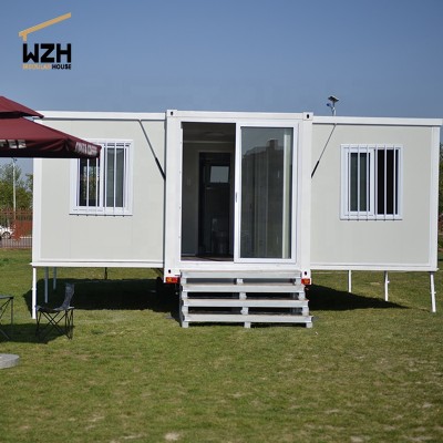 prefab house prefabricated house with homes container homes